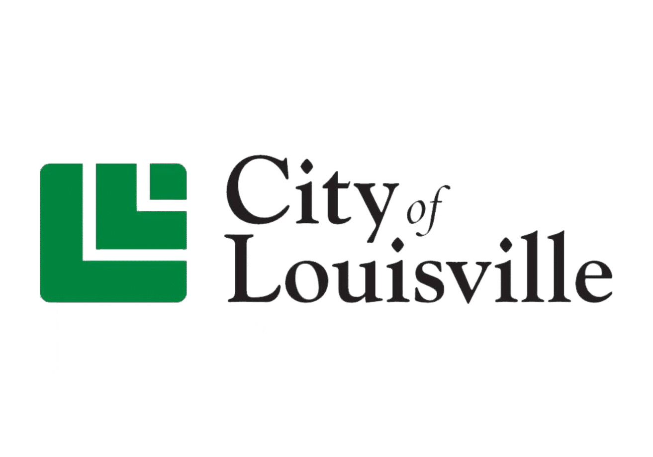 City Louisville Trans