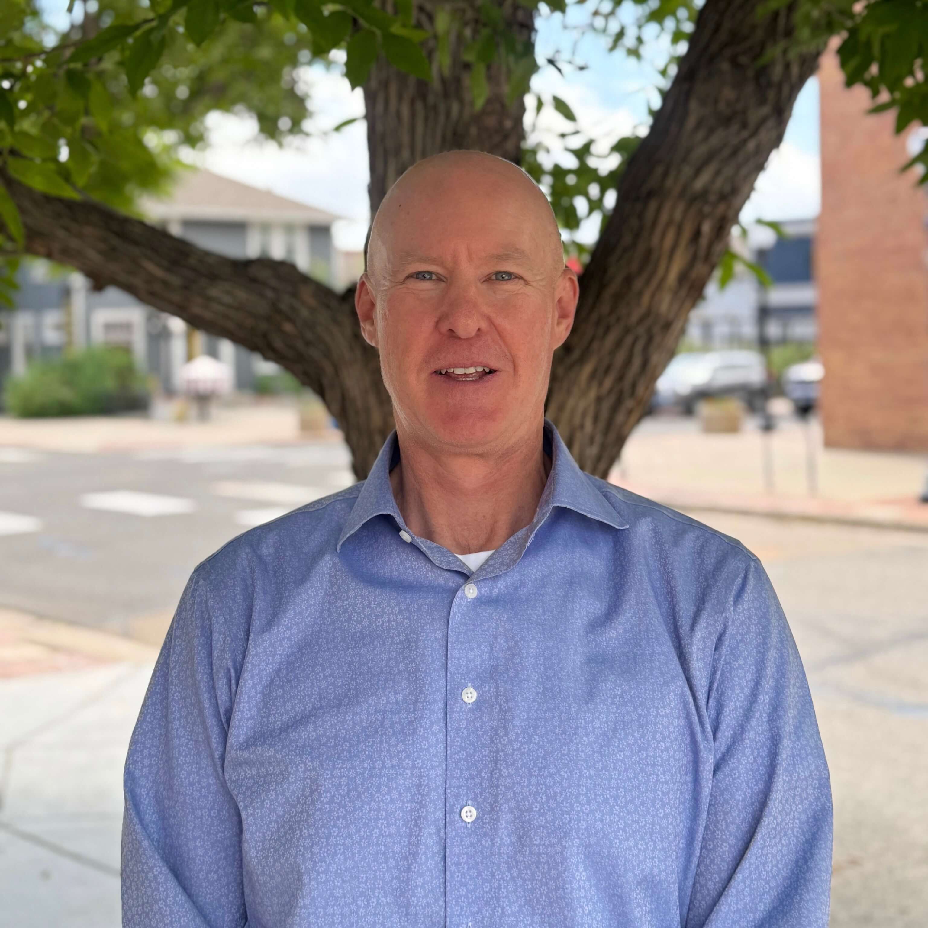 Facetune_12-06-2025-16-48-03