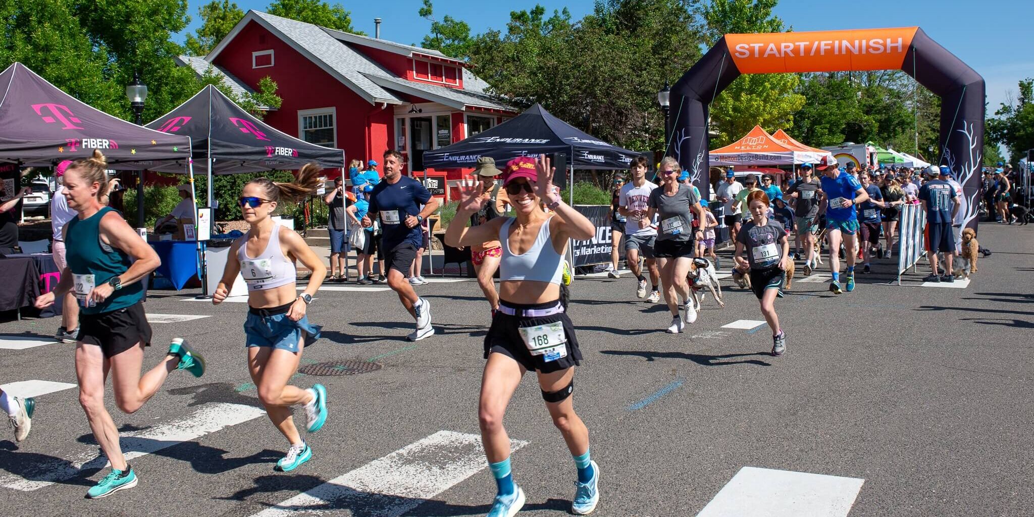 brester_20250606_taste_-258