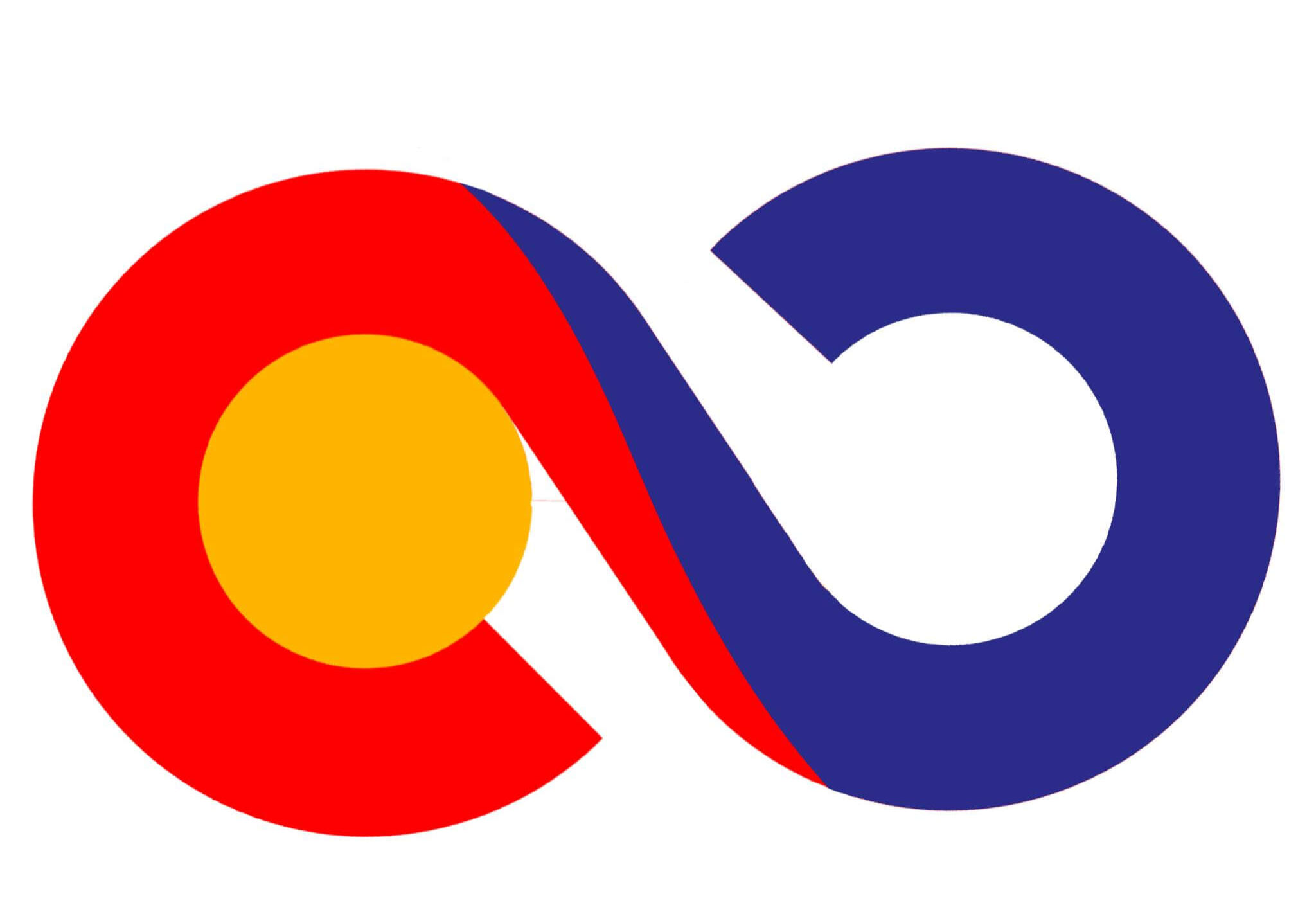 neurodiverty chamber