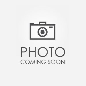 photo-coming-soon-300x300 Photo coming soon placeholder image